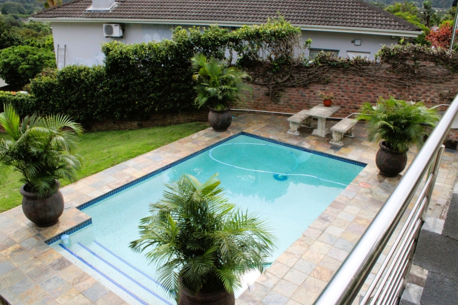 3 Bedroom Property for Sale in Bonnie Doone Eastern Cape